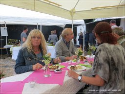 024_Sommerfest_2016